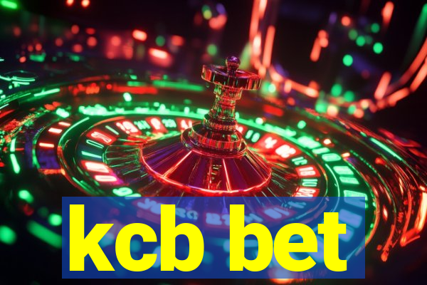 kcb bet