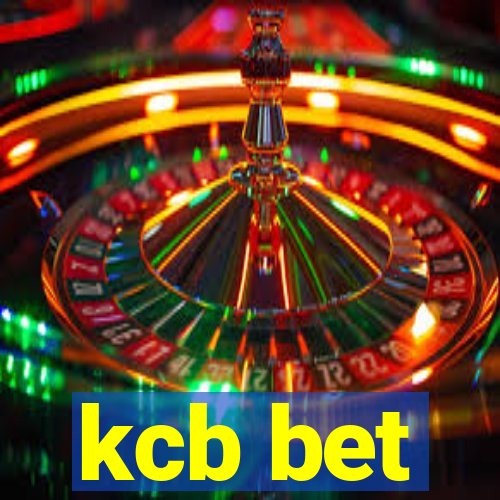 kcb bet