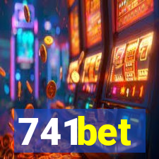 741bet