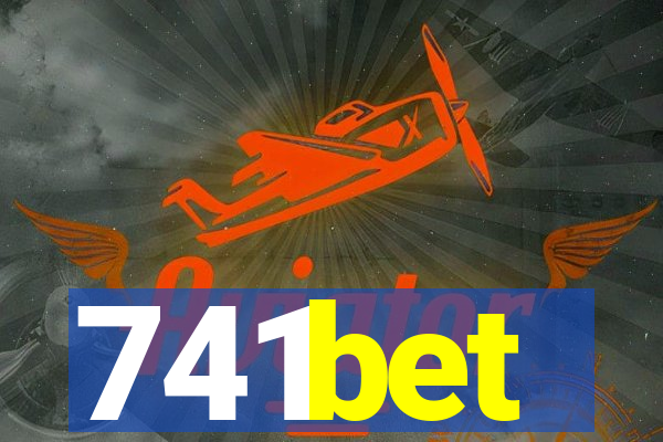 741bet