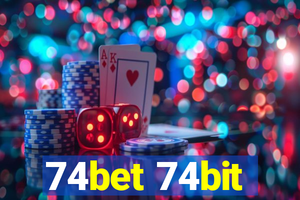 74bet 74bit