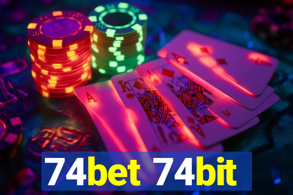 74bet 74bit