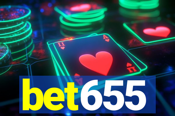 bet655