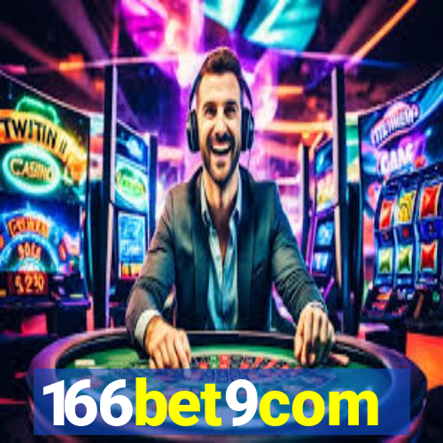 166bet9com