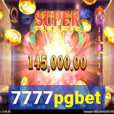 7777pgbet