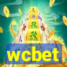 wcbet