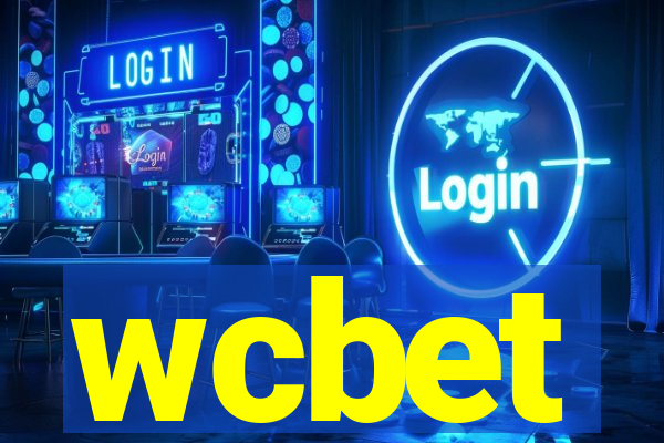 wcbet