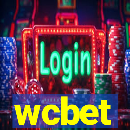 wcbet