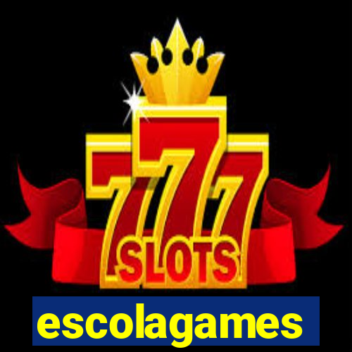 escolagames