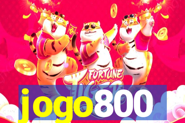 jogo800