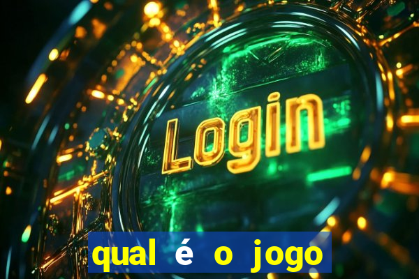 qual é o jogo que mais paga