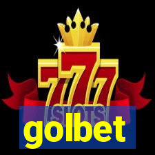 golbet