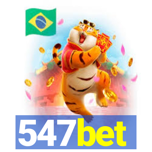 547bet