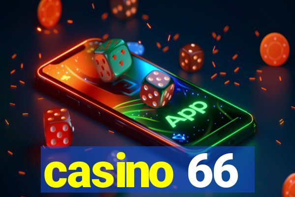 casino 66