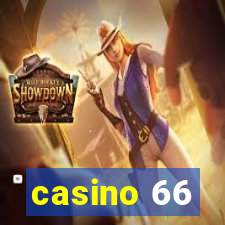 casino 66