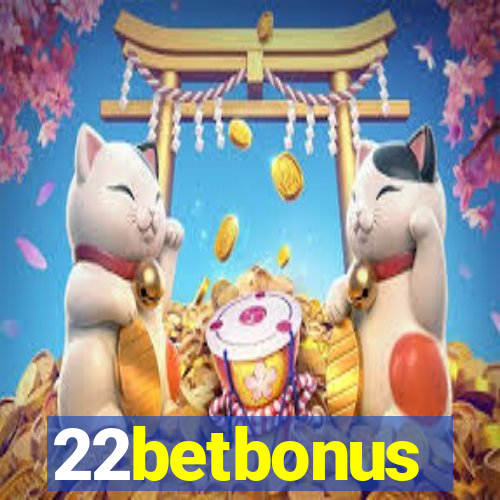 22betbonus