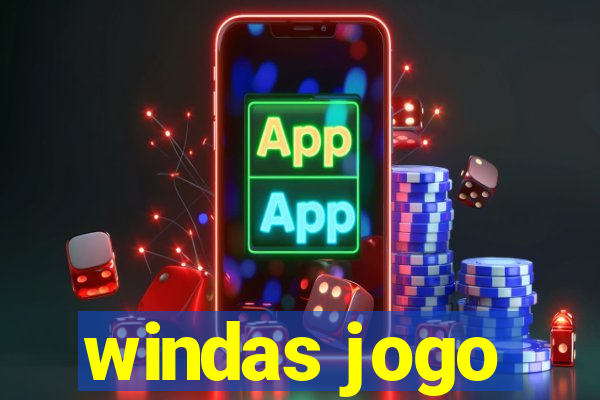 windas jogo