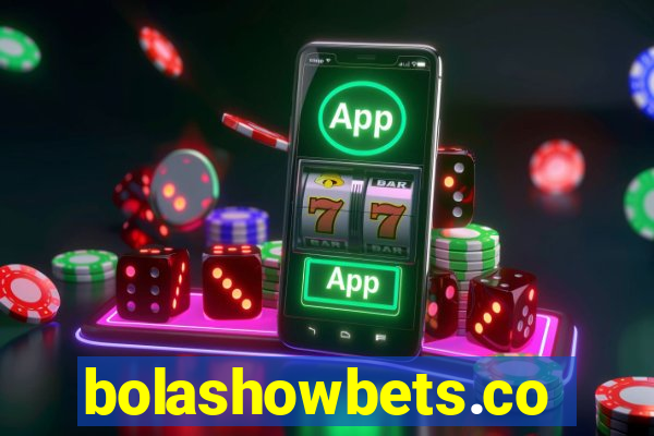 bolashowbets.com