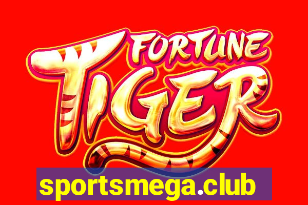 sportsmega.club