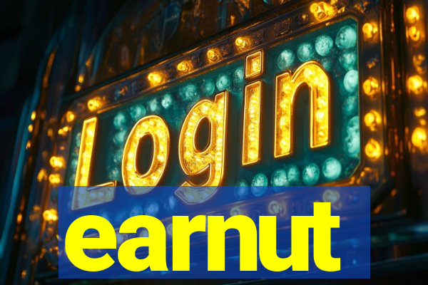 earnut