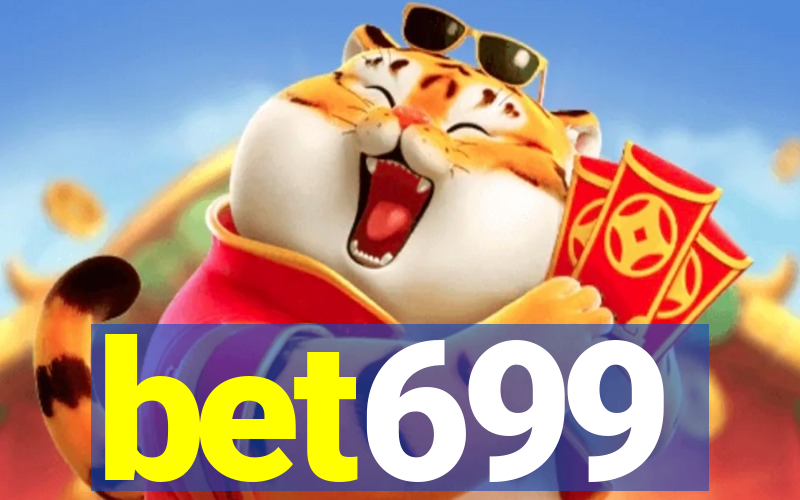 bet699