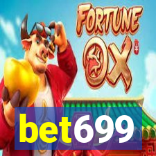 bet699