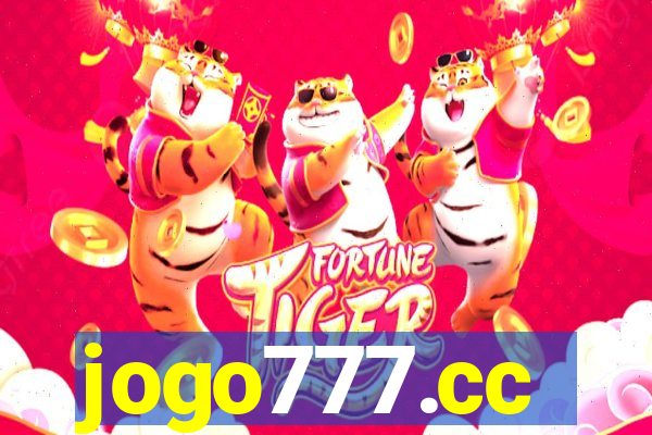 jogo777.cc