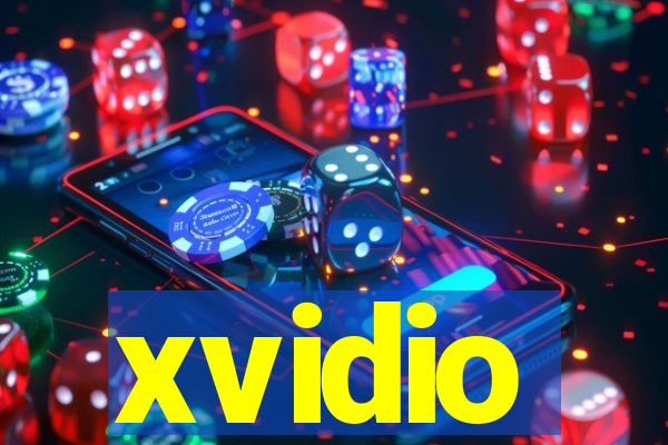 xvidio technologies-startup download o