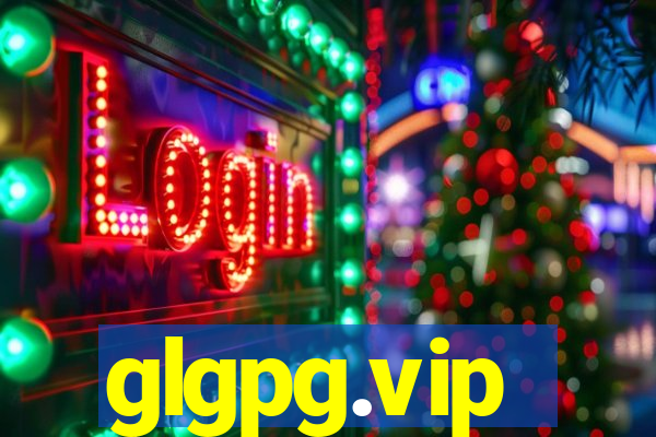 glgpg.vip