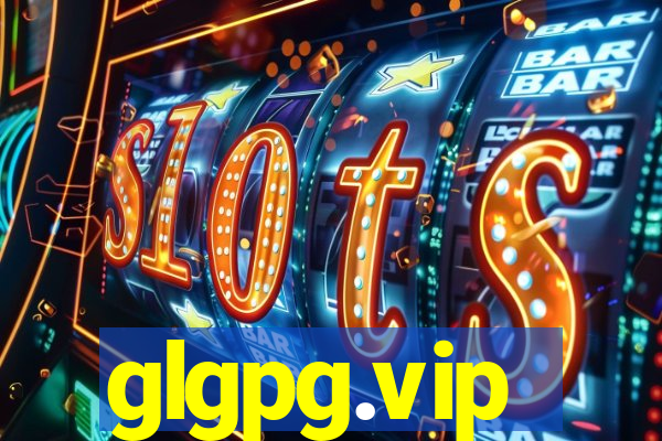 glgpg.vip