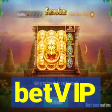 betVIP