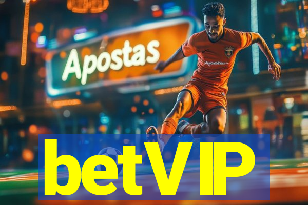 betVIP