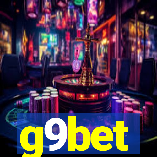 g9bet