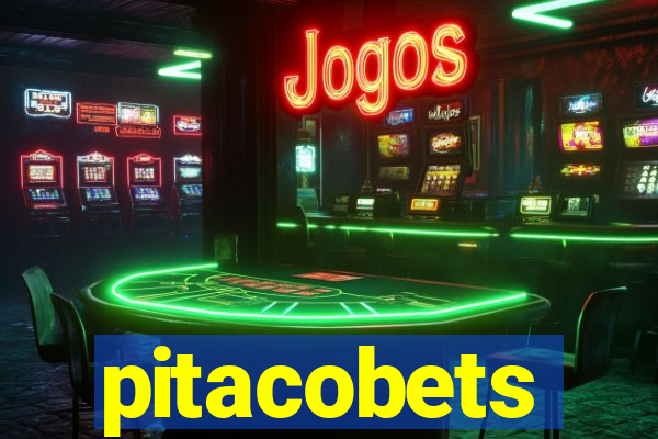 pitacobets