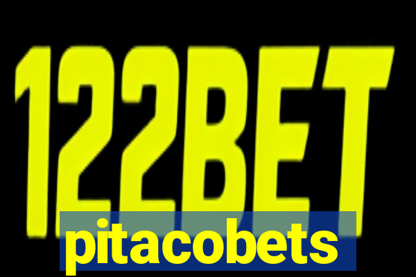 pitacobets