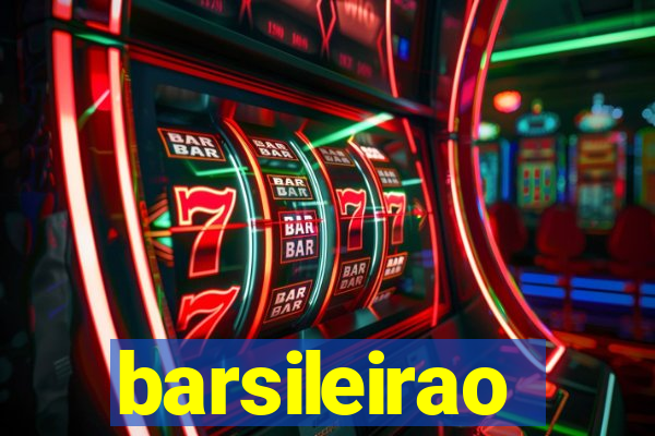 barsileirao