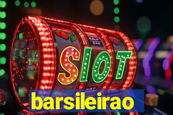 barsileirao