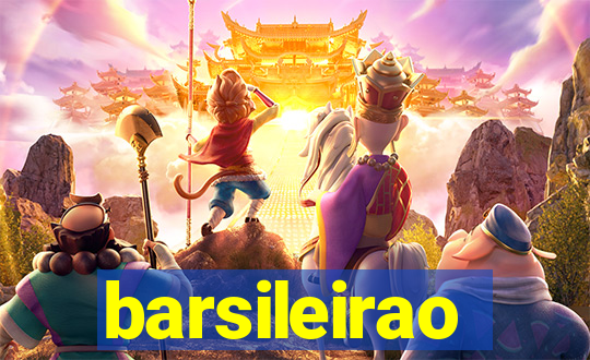 barsileirao