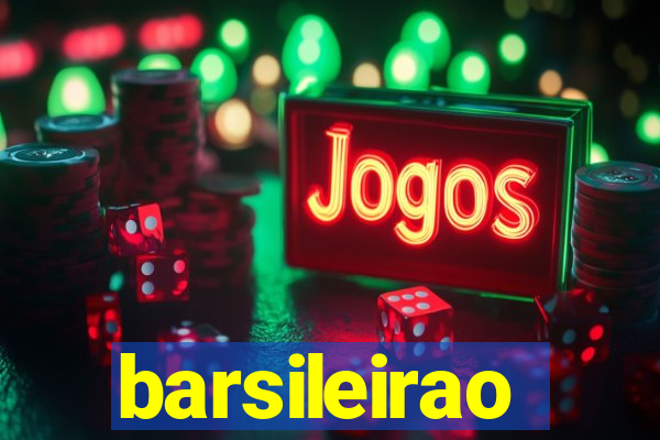 barsileirao