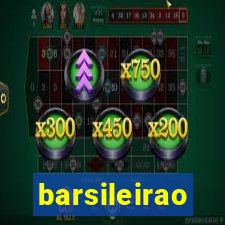 barsileirao