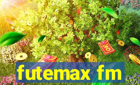 futemax fm