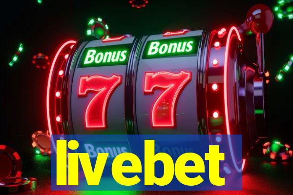 livebet