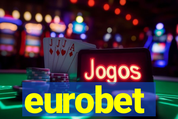 eurobet