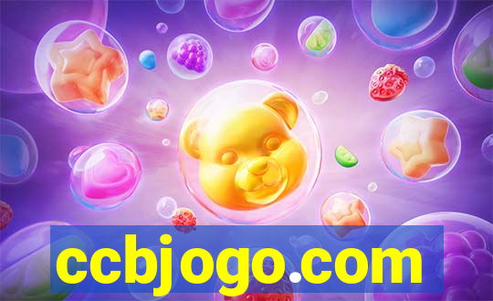 ccbjogo.com