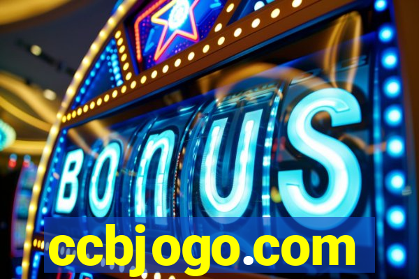 ccbjogo.com