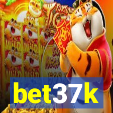 bet37k