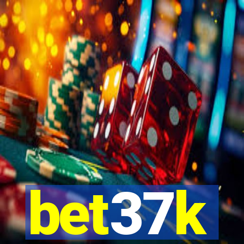 bet37k