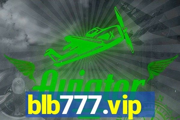 blb777.vip