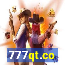 777qt.co