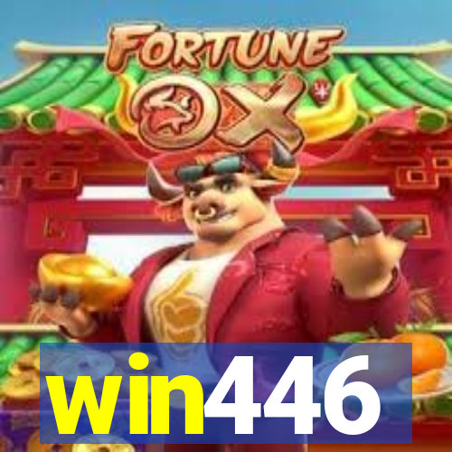 win446